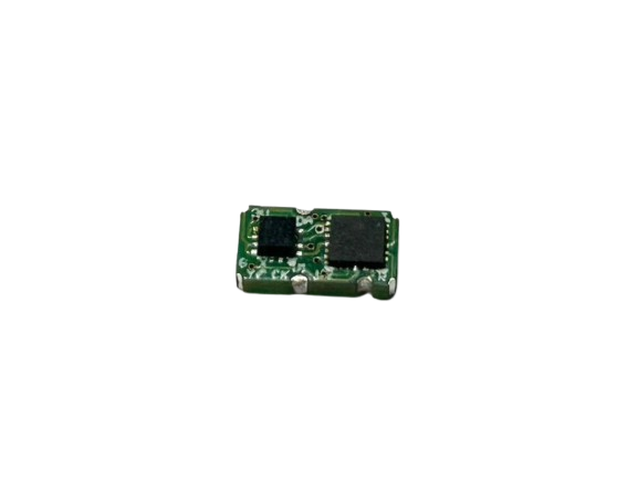 Mini Vibration Detection Module