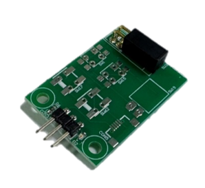 滚珠角度模块RBM040210