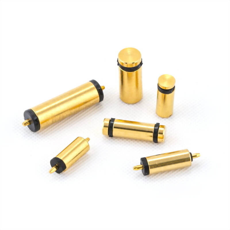 RBS02 Vibration Shock Sensor Switch