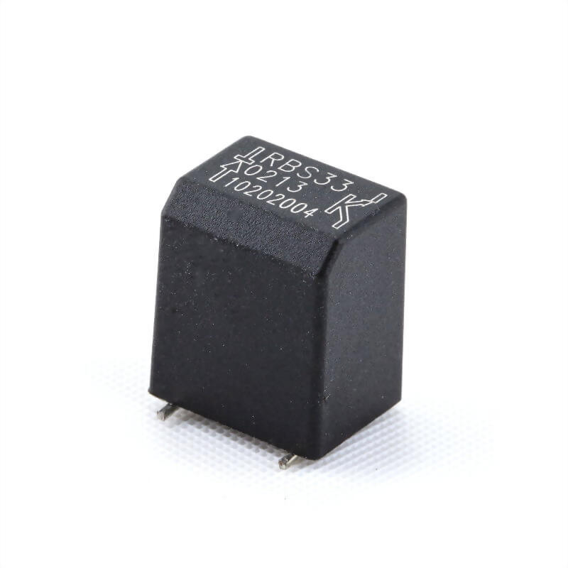 RBS330213T Angle Sensor