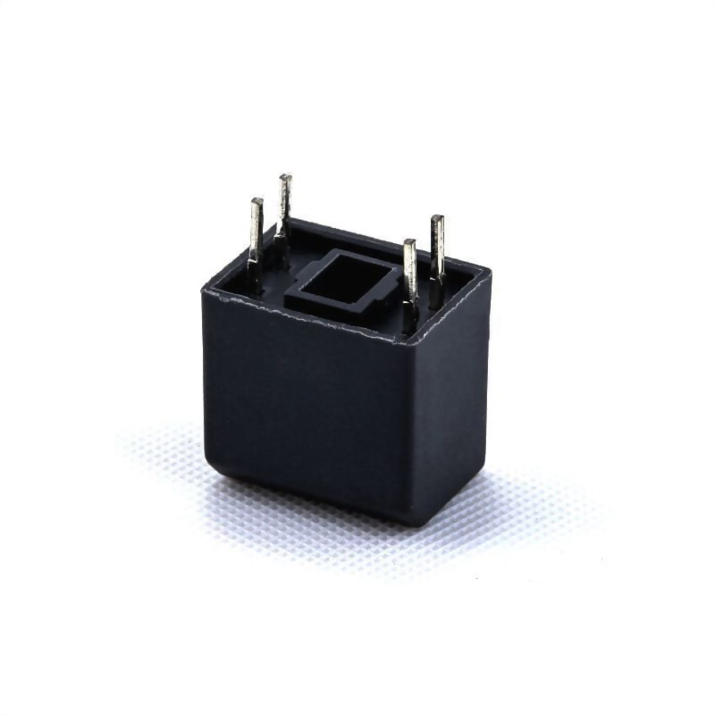 Optical Anti Tilt Switch for Horizontal Mount PCB - OncQue
