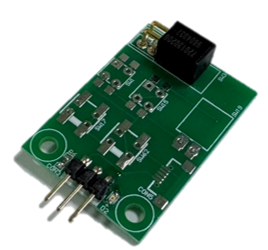 滚珠角度模块RBM130200