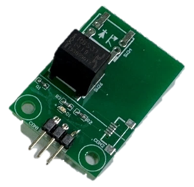 滚珠角度模块RBM311110