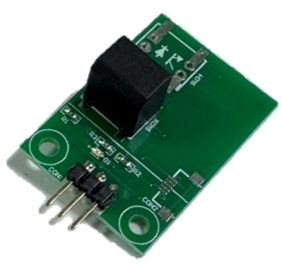 滚珠角度模块RBM360100