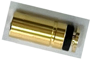 Rotation Detecting Sensor Switch RBS020903