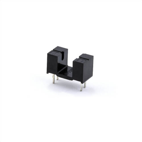5.2mm Transmissive Optical Slot Sensor