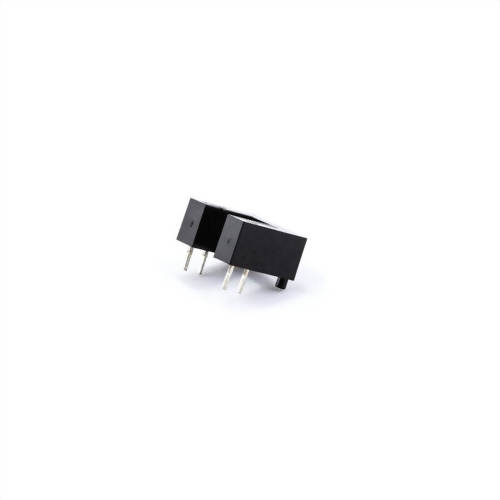 5.0mm Transmissive Photointerrupter Slotted Optical Switch