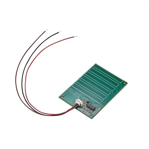 Non-Contact Optical Liquid Level Switch-6 levels