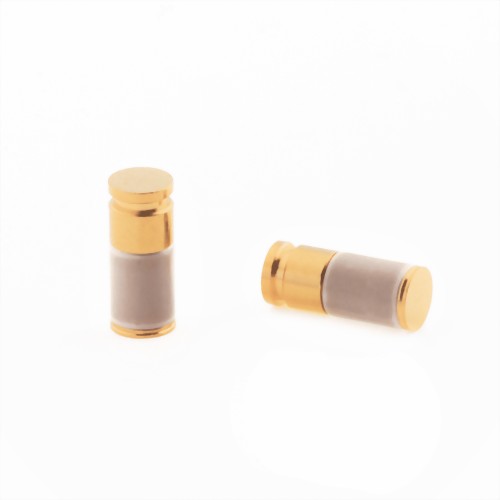 全向45°倾斜传感器开关