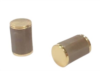 無方向性（全方位）之振動訊號偵測