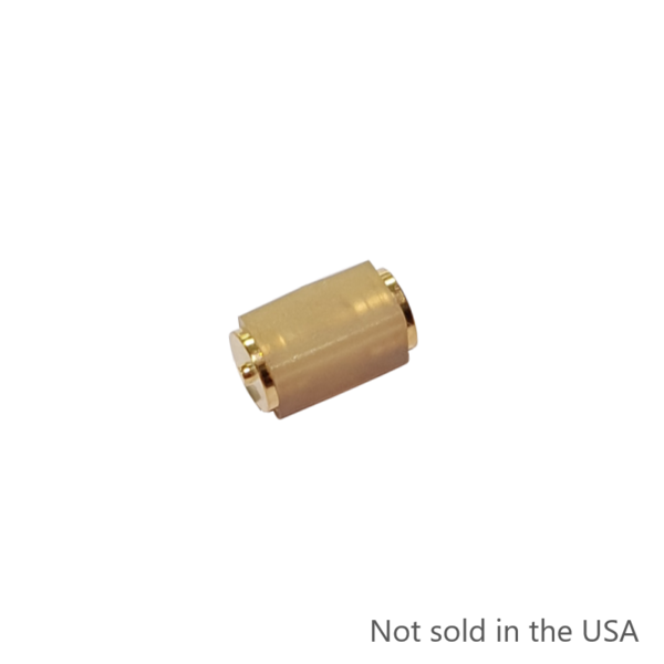 SMD Sensitive Vibration Sensor OncQue Corportion
