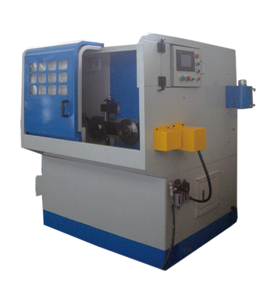 JOINT SHAPING MACHINE
