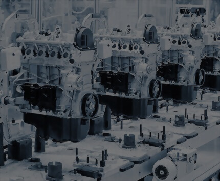 Electronics Components