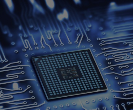 Flat Panel Display Cell Test