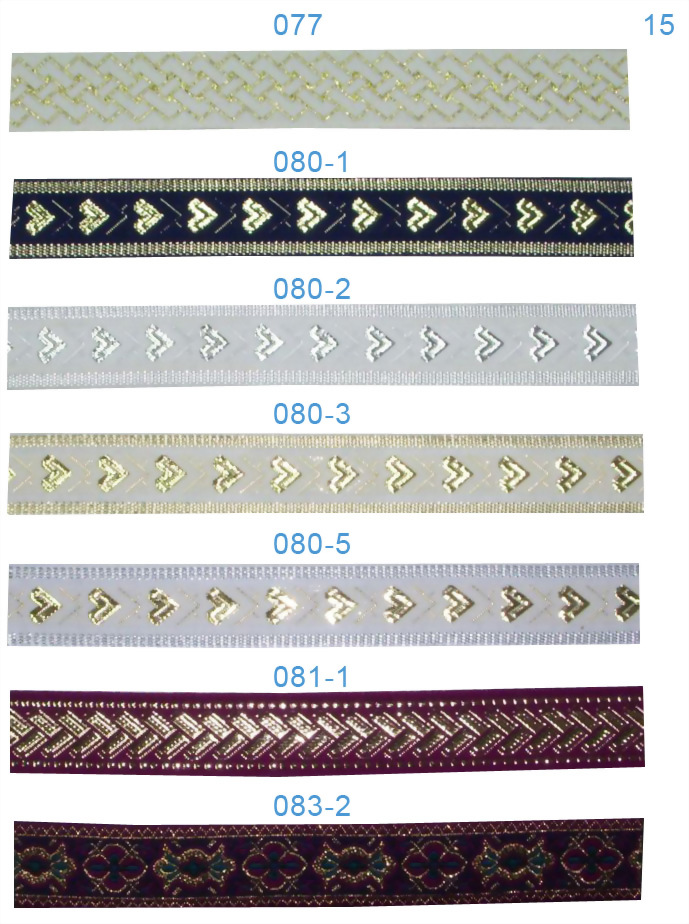 Jacquard