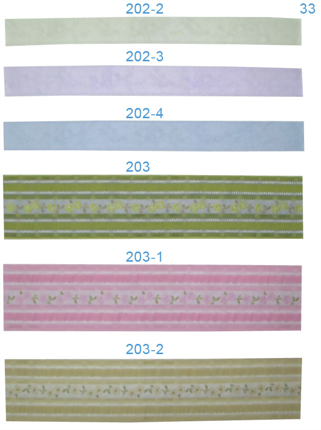 Jacquard