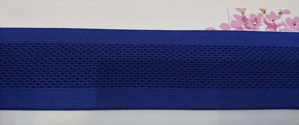 Knitting Ribbon