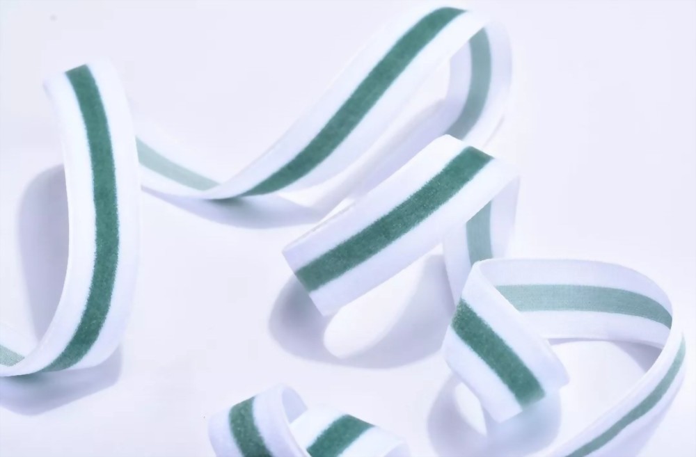 Villus Ribbon