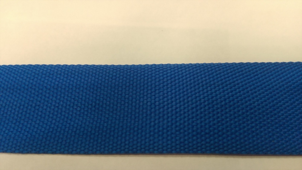 Webbing