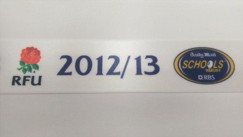 Colorful printing label