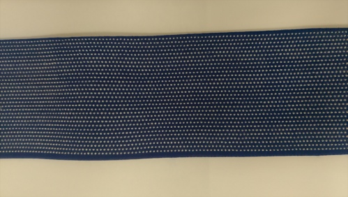 medical treatment silicone webbing