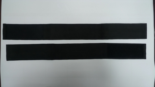 Velcro Webbing