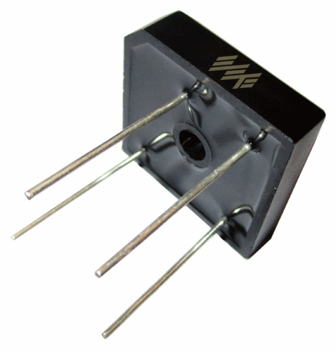 ME101203 Bridge Rectifier Made In Japan Details about   PowerX Inc 