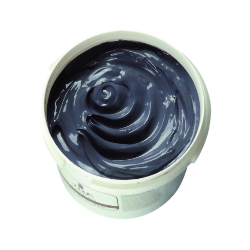 太極 精油敷體膜