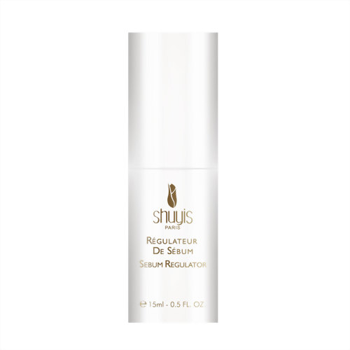 淨化無瑕修復霜