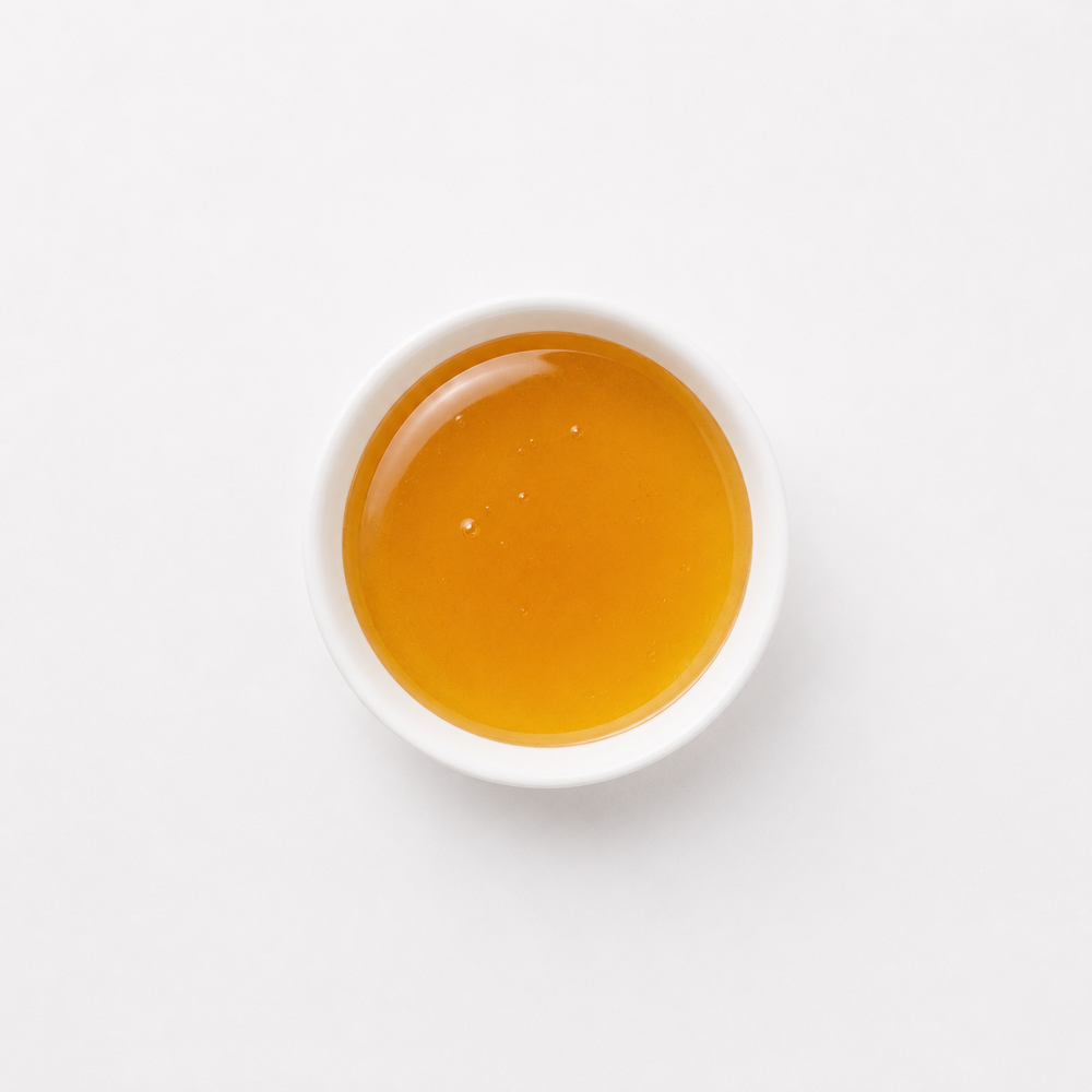 純天然蜂蜜