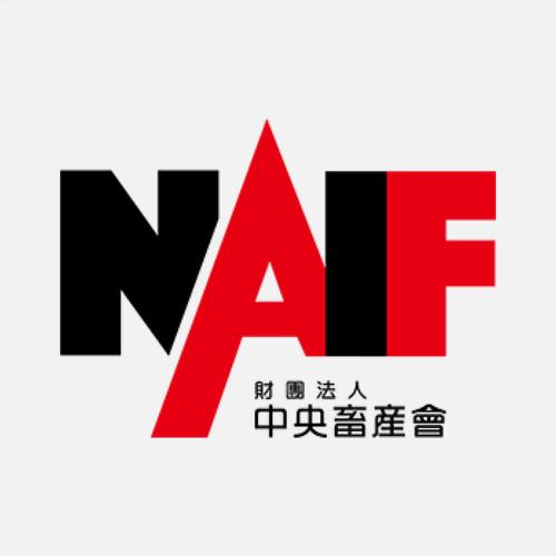 2025 中央畜產會檢驗報告