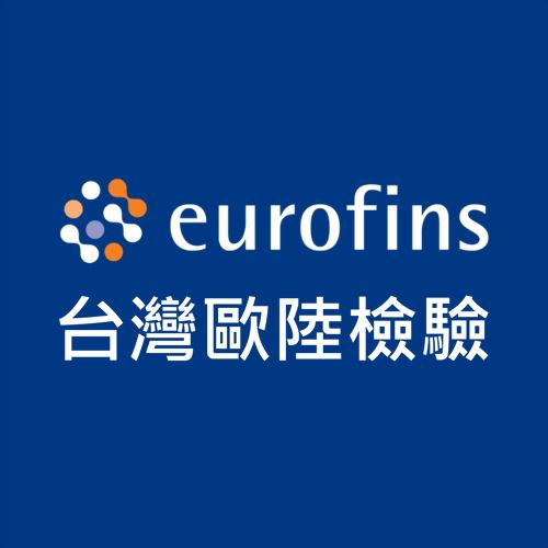 2024 百花蜂蜜檢驗報告