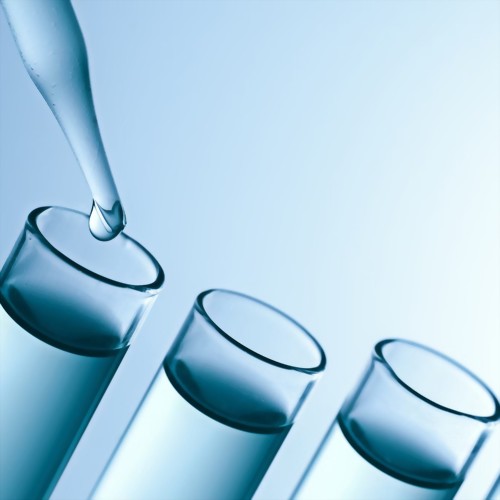 2023.05龍眼蜂蜜SGS檢驗報告