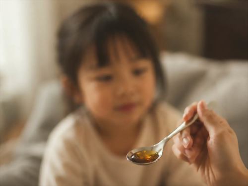 小朋友、嬰兒、孕婦可以吃蜂蜜嗎？蜂蜜安全食用建議一次看懂