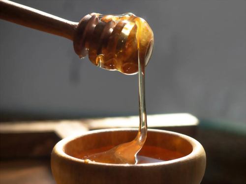 糖尿病的患者可以吃蜂蜜嗎？掌握安全食用原則