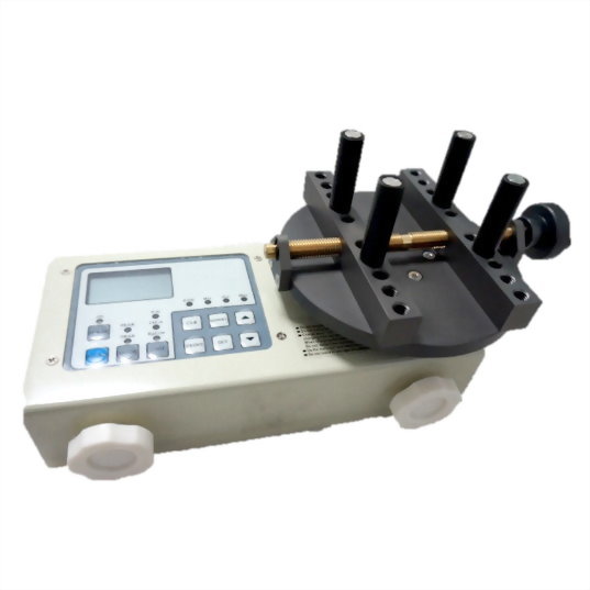 瓶蓋扭力機 (10Kgf-cm)