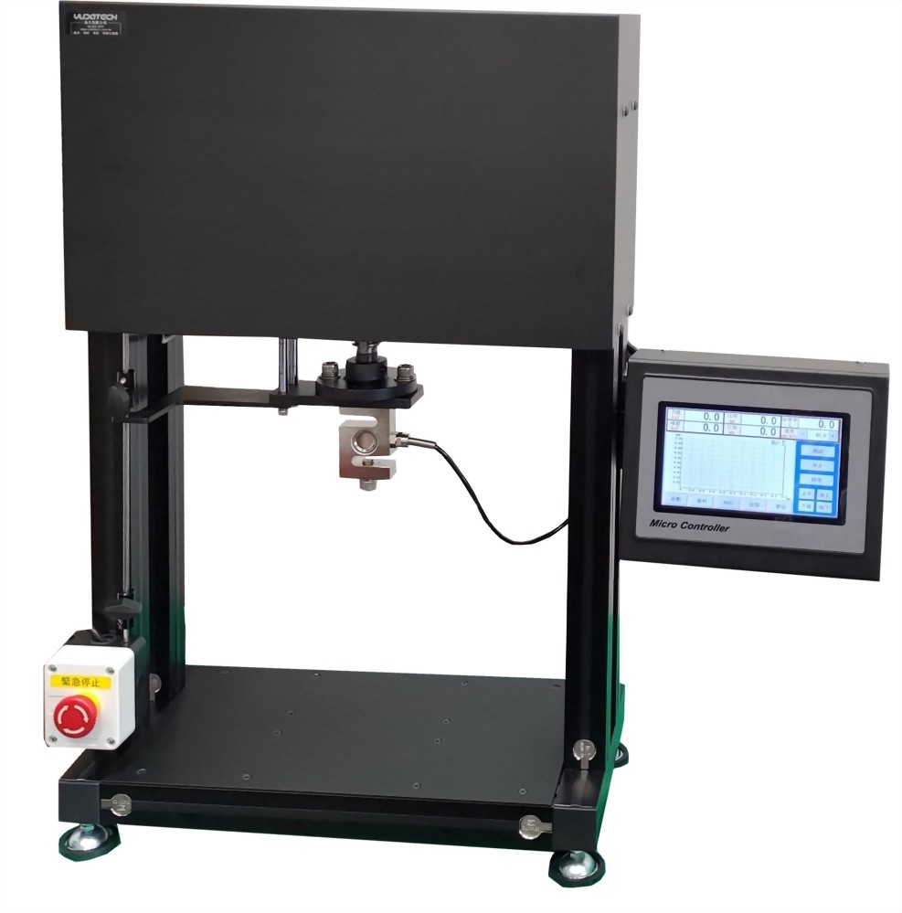 電動壓床 壓床 沖床 電子壓床 壓力機 廠商推薦 │ 裕大有限公司