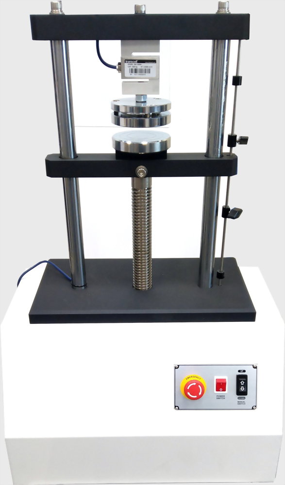 電動壓床 壓床 沖床 電子壓床 壓力機 廠商推薦 │ 裕大有限公司