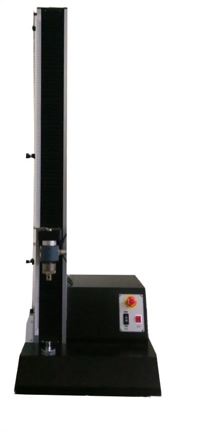 電腦伺服 材料試驗機、壓力試驗機、拉力機 - 裕大有限公司