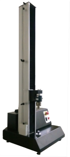 電腦伺服 材料試驗機、壓力試驗機、拉力機 - 裕大有限公司