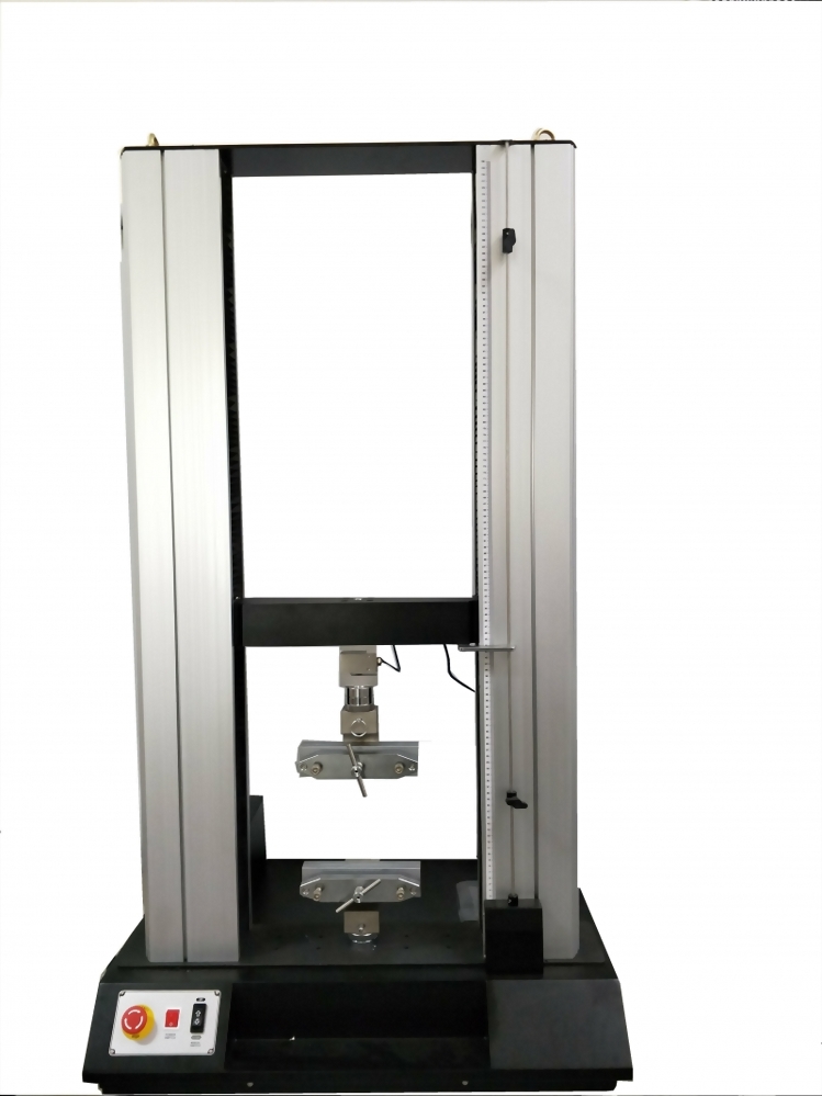 電腦伺服 材料試驗機、壓力試驗機、拉力機廠商 - 裕大有限公司