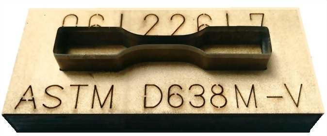 空壓型裁切機-900KG-裕大有限公司