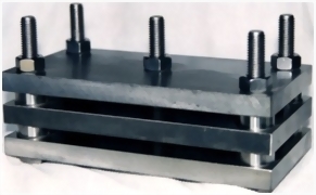 永久壓縮歪試驗機-裕大有限公司