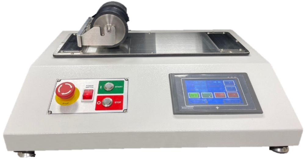 電動膠帶輾壓滾輪