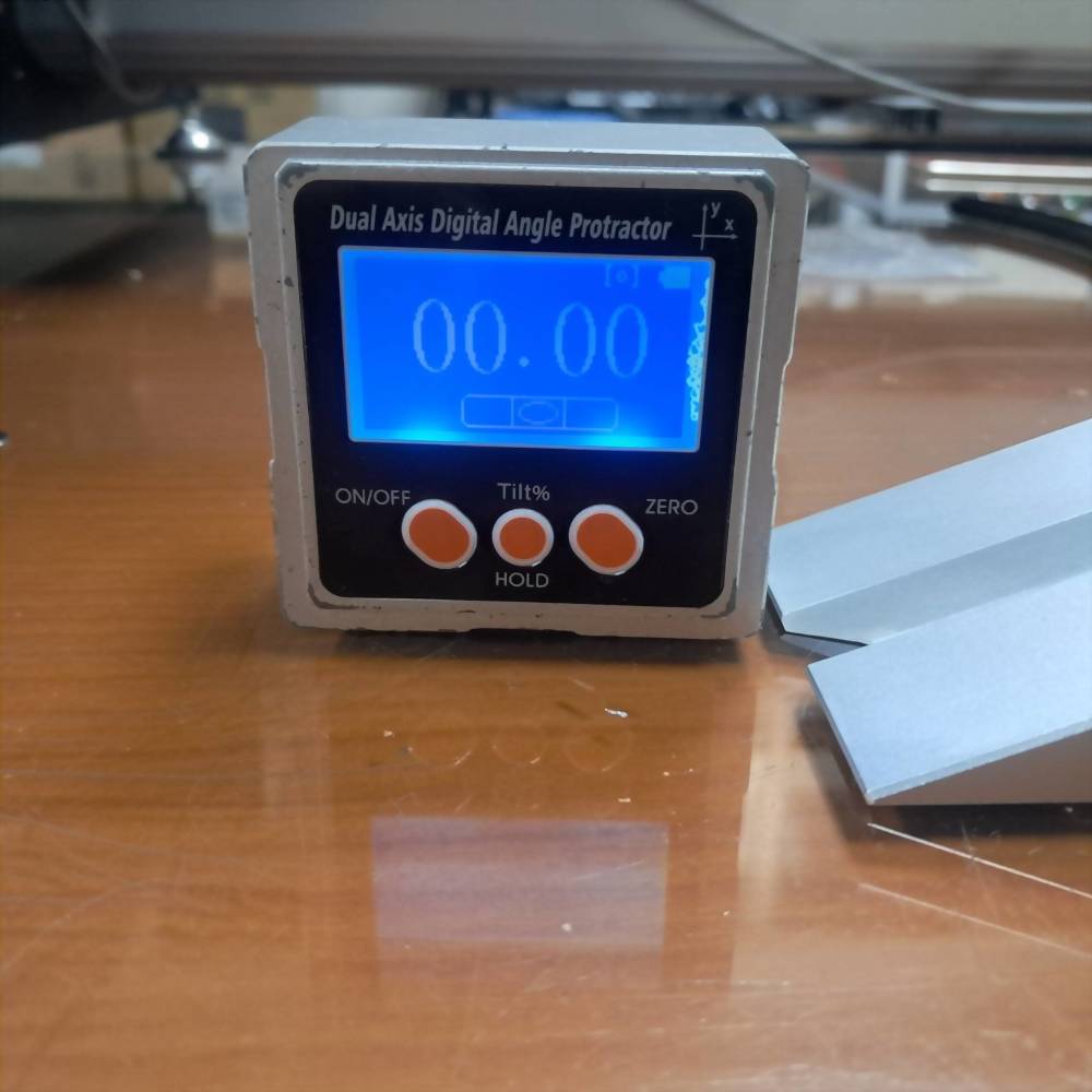 PSTC式膠帶初黏性試驗機