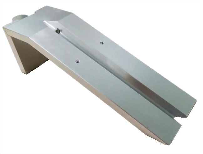 PSTC式膠帶初黏性試驗機-裕大有限公司