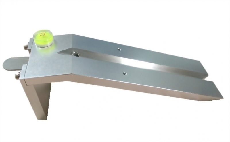 PSTC式膠帶初黏性試驗機-裕大有限公司