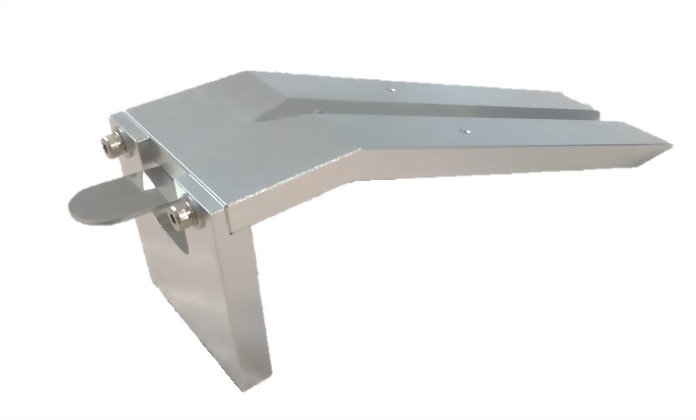 PSTC式膠帶初黏性試驗機-裕大有限公司