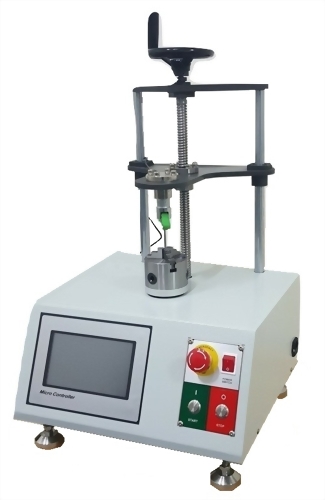 數位式扭力試驗機-100NM