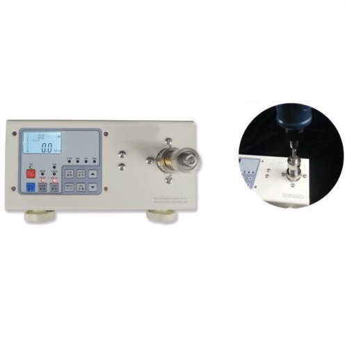 電動起子/氣動起子 扭力測試機